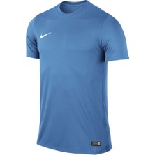 Nike Erkek T-Shirt 725891-412