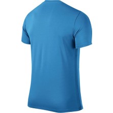 Nike Erkek T-Shirt 725891-412