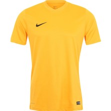 Nike Erkek T-Shirt 725891-739