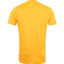 Nike Erkek T-Shirt 725891-739