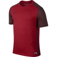 Nike Ss Revolution IV Erkek Forma 833017-657