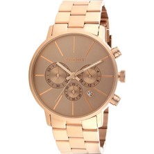 Momentus Cc238R-06Sr Erkek Kol Saati