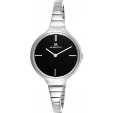 Momentus Cw110S-04Ss Kadın Kol Saati