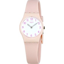 Swatch Lp150 Kadın Kol Saati