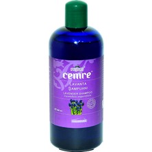 Awe Cemre Lavanta Şampuanı 400ML