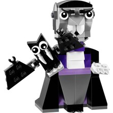 LEGO 40203 Vampir ve Yarasa