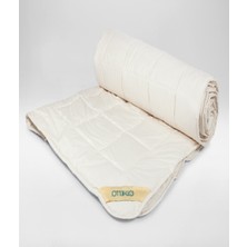 Othello Woolla Çift Kişilik Yün Yorgan