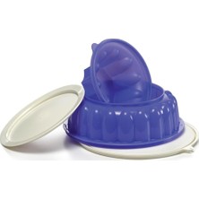 Tupperware Prenses Tacı