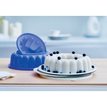 Tupperware Prenses Tacı