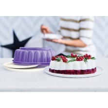 Tupperware Prenses Tacı
