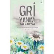 Gri Yanım
