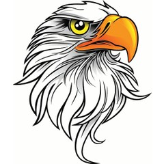 brand-icon