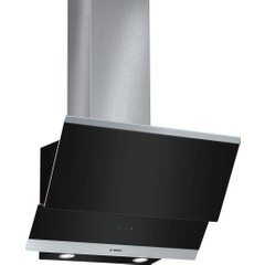 brand-icon