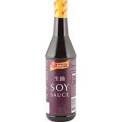 brand-icon