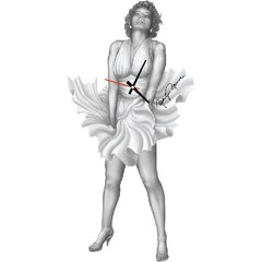 brand-icon