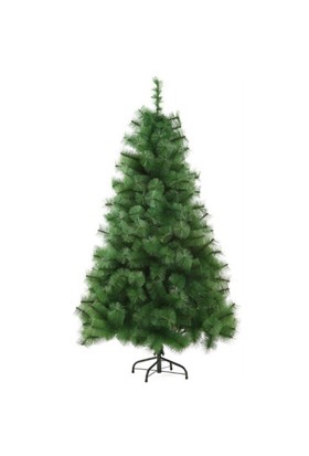 Plastik masa örtüsü,doğum günü Yılbaşı Çam Ağacı Fiyatları & 8 TL'den Başlayan Çam Ağacı