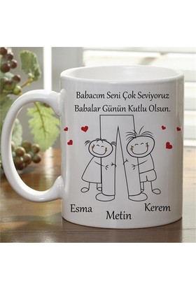 Babalara hediye almak hiç bu kadar kolay olmamıştı Babalara hediye almak hiç bu kadar kolay olmamıştı