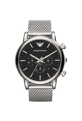 Reloj De Pulsera Casio Efb 302jgl 7adr Edifice World Time Para Hombre Hecho En Japon Nuevo Ebay