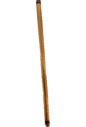 Tahtalı Çarşı Oklava Gürgen 50 cm