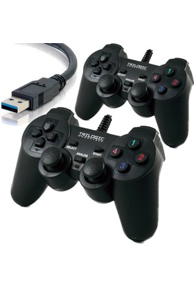 DOWNLOAD DRIVER: KONTORLAND PC JOYSTICK USB DOWNLOAD DRIVER: KONTORLAND PC JOYSTICK USB