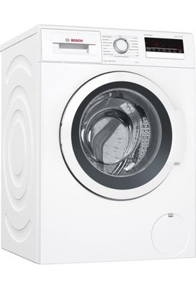 Mükemmel kalitede ürünler Bosch - çamaşır makinesi Alman montajı Mükemmel kalitede ürünler Bosch - çamaşır makinesi Alman montajı