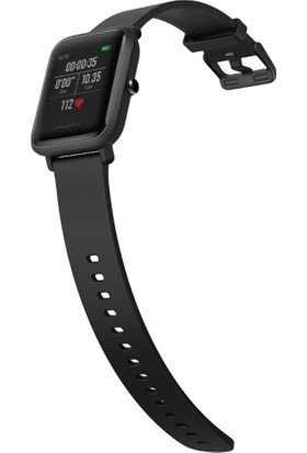 Original xiaomi amazfit bip pace