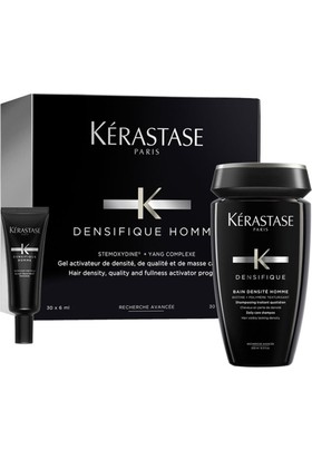 Kerastase Saç Bakım Ürünleri ve Ürünleri - Hepsiburada.com 