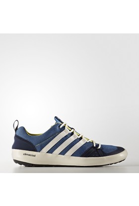 adidas nerde var adidas nerde var