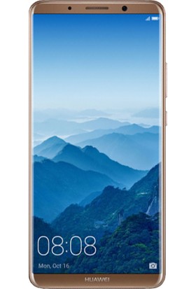 Yenilenmiş Huawei Mate 10 Pro 128 GB (12 Ay Garantili)