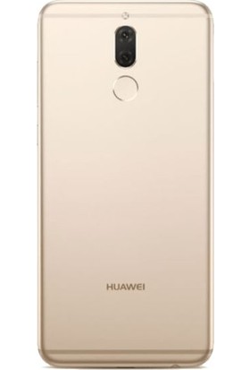 Yenilenmiş Huawei Mate 10 Lite 64 GB (12 Ay Garantili)