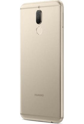 Yenilenmiş Huawei Mate 10 Lite 64 GB (12 Ay Garantili)