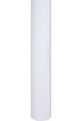 Umur Plotter Kağıdı 91.4 cm x 50 m / 80 gr (A0)