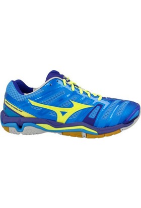 asics ayakkabı nerenin asics ayakkabı nerenin