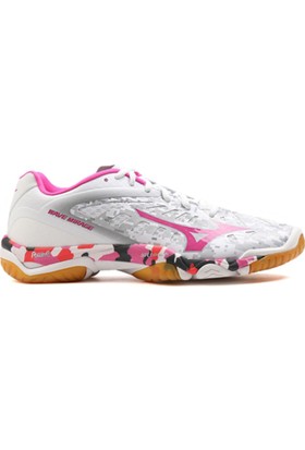 asics ayakkabı nerenin asics ayakkabı nerenin