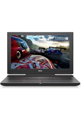 Orta bütçeli netbooklar: hangisi daha iyi Orta bütçeli netbooklar: hangisi daha iyi
