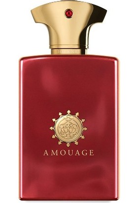 Amouage Journey 100 Ml Edp Erkek Parfüm