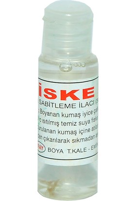 Kumaş Boyası Kumaş Boyası Fiyatları