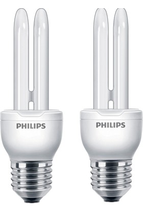 Philips avize