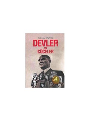 Devler Ve Cüceler