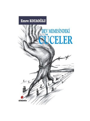 Dev Memesindeki Cüceler