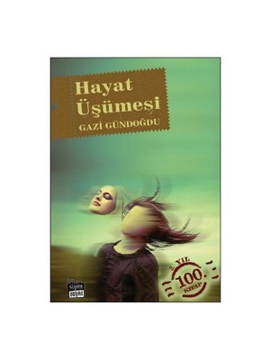 Hayat Üşümesi