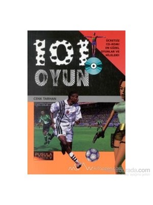 101 Oyun