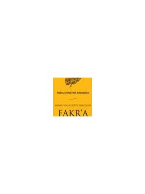 Fakr'a Övgü