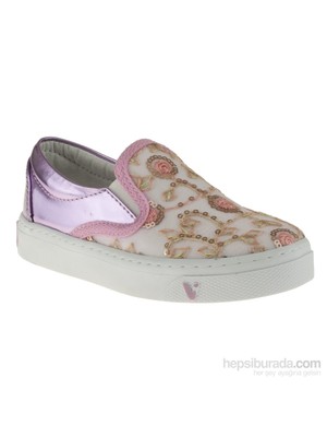 Vicco 211 969U729p Pembe Babet