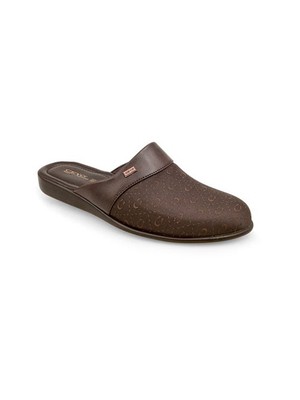 Ceyo 9823-2    Erkek Terlik