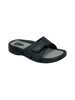 Ceyo 3000-2 Erkek Terlik