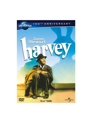 Harvey