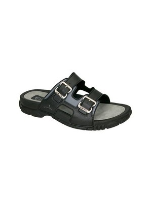 Ceyo 3200 Erkek Terlik