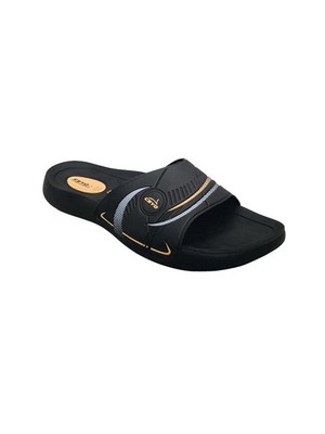 Ceyo 9100-8 Erkek Terlik