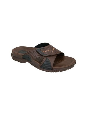 Ceyo 3200-10 Erkek Terlik